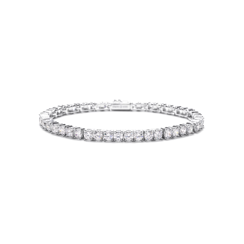 Diamond Bracelet Health & Life Harmony Energy Protection of Full Gems Star Women Energy Heal Diamond Bracelet Diamond Bracelet Health & Life Harmony Energy Protection of Full Gems Star Women Energy Heal Diamond Bracelet