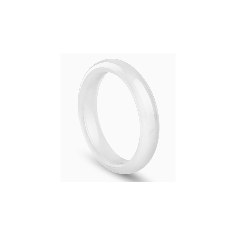 Jade Bangle Health & Life Harmony Energy Protection of White Moonlight Ice Species Energy Healing Jade Bangle Jade Bangle Health & Life Harmony Energy Protection of White Moonlight Ice Species Energy Healing Jade Bangle