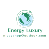 Energy Treasure