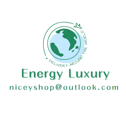 Energy Treasure